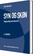 Syn Og Skøn