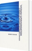 Systemisk Supervisionsmetodik