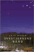 Syvstjernens Bånd