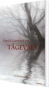 Tågevals