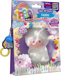 Taba World - Squishy - Series 1 - Cuddles