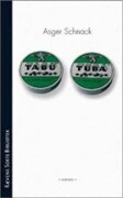 tabu tuba - bog