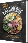 Tæl Kalorierne
