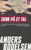 Tænk På Et Tal