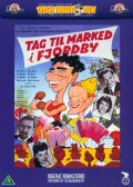 Tag Til Marked I Fjordby