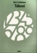 talteori - bog
