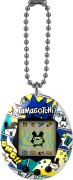 Tamagotchi - Gen 2 - Mimitchi Comic Book