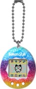 Tamagotchi - Rainbow
