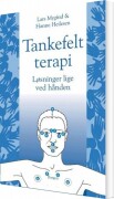 Tankefeltterapi