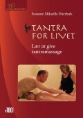 Tantra For Livet