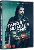Target Number One