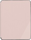 Targus - Ipad Cover - 10 Generation - Click-In-Case - Rose Gold