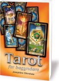 Tarot For Begyndere