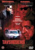 tavshedens pris - DVD