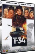 T-34