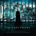 The Dark Knight - Soundtrack