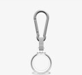Tech21 - Evo Clear Airtag Case - 2 Stk