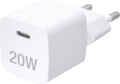 Tech21 - Usb-C Oplader - Super Fast Nano Pd - 20W