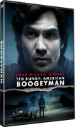 Ted Bundy American Boogeyman