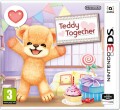 Teddy Together