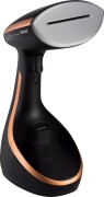 Tefal - Access Steam Care Dt9100E0 Hånddamper - 200 Ml 1500W