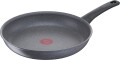 Tefal - Stegepande - 28 Cm - Healthy Chef