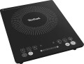 Tefal Ih2108 - Everyday Slim Induktionskogeplade