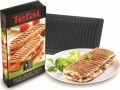 Tefal - Snack Collection Plader - Panini - Box 3