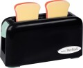 Smoby Mini Tefal - Toaster Legetøj - 15 Cm