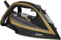 Tefal - Turbo Pro Anti-Calc Fv5696E1 Dampstrygejern - 3000W