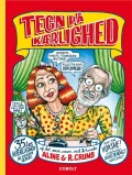tegn på kærlighed - Tegneserie