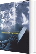 tekster uden grænser - bog