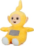 Teletubbies - Plush 26 Cm - Laa Laa 70242