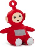 Teletubbies - Plush 26 Cm - Po 70240