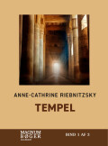 Tempel