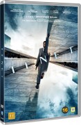 Tenet - Christopher Nolan
