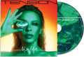 Kylie Minogue - Tension