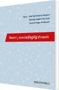 teori i socialfaglig praksis - bog