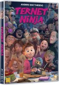Ternet Ninja 1