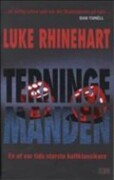 terningemanden - bog
