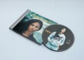 Tessa - Tessas Hævn