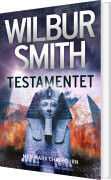 Testamentet