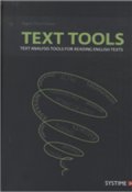 text tools - bog