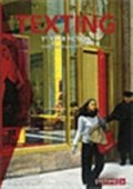 texting - 1st year fiction - bog