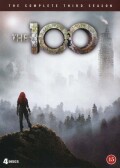 The 100 - Sæson 3