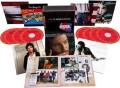 Bruce Springsteen - The Album Collection Vol1 - 1973-1984