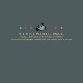 Fleetwood Mac - The Alternate Collection - Black Friday 2022 Edition