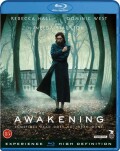 The Awakening