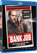 The Bank Job