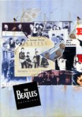 the beatles anthology - boks - DVD